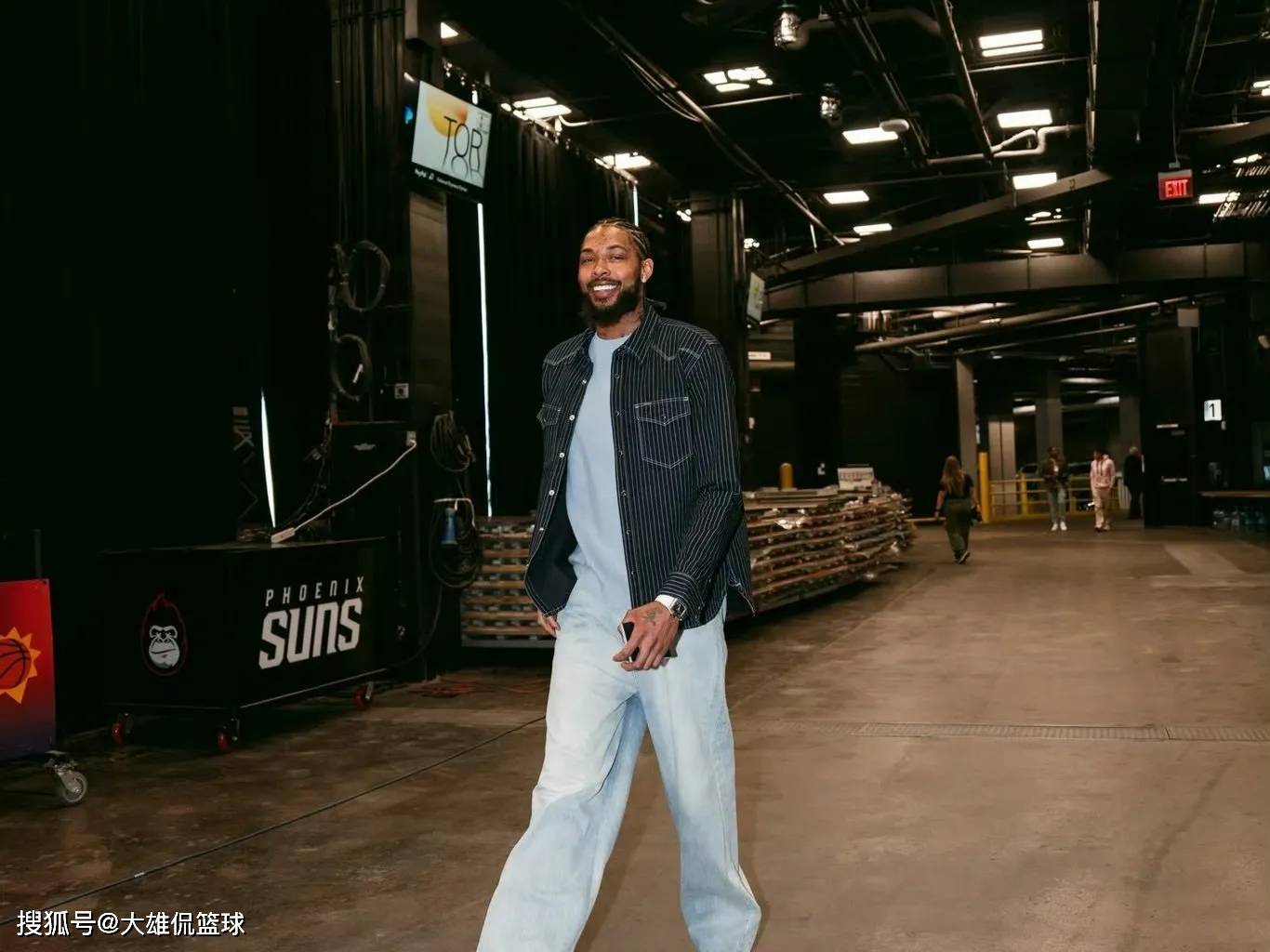 虎扑平台-迈阿密热火2027年可追(zhuī)求的四大球星，谁能助他们崛起重返总决赛