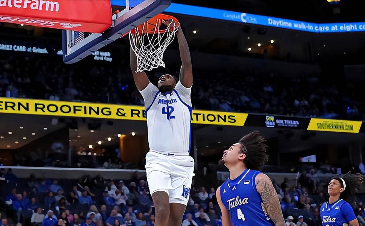 虎扑评分-迈阿(ā)密(mì)热火(huǒ)签下新秀，实力看好？