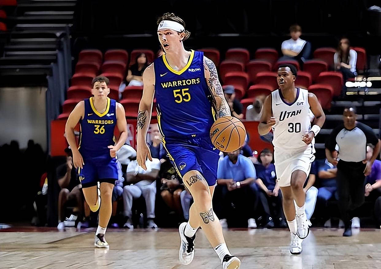 虎扑评分-迈阿(ā)密(mì)热火(huǒ)签下新秀，实力看好？