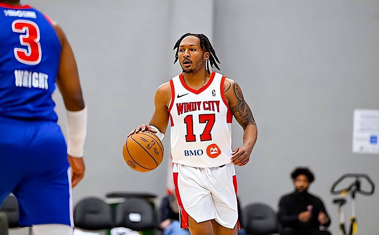 虎扑评分-迈阿(ā)密(mì)热火(huǒ)签下新秀，实力看好？