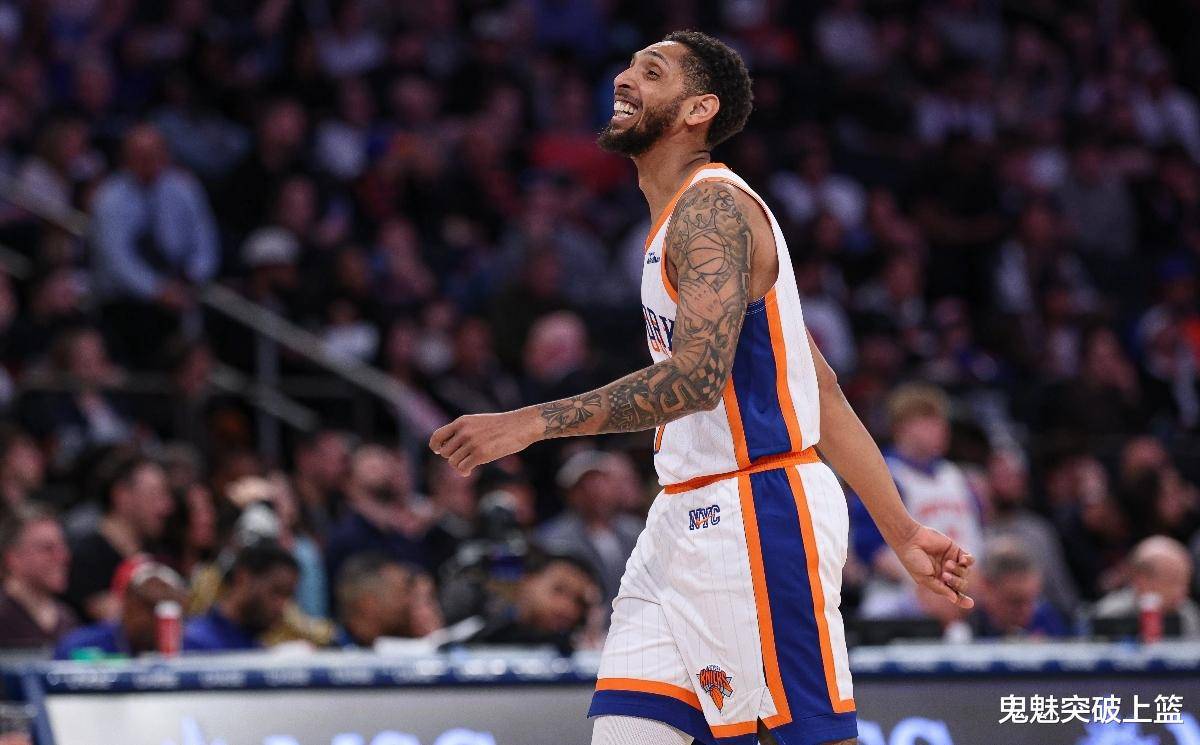 虎扑BBS-确定离队!再见了,纽约尼克斯