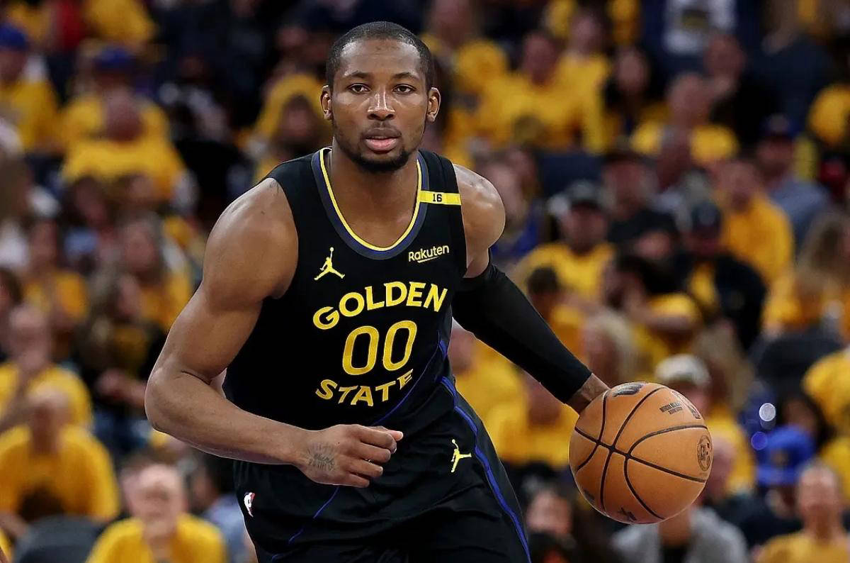 虎扑体育-乔什吉迪预计续约芝加哥公牛，库明(míng)加何(hé)去何(hé)从？