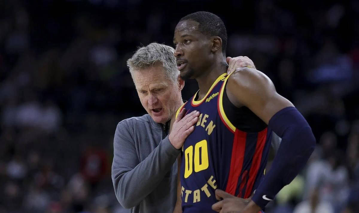 虎扑体育-乔什吉迪预计续约芝加哥公牛，库明(míng)加何(hé)去何(hé)从？