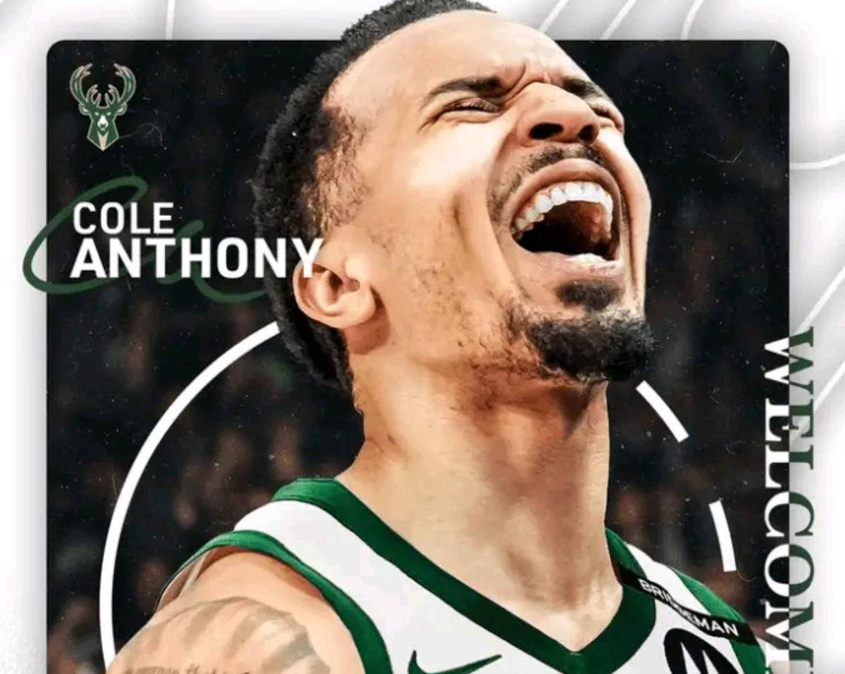 虎扑体育-密爾(ěr)沃基雄鹿连续签约，霍斯特再添新(xīn)兵