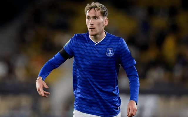 虎扑app-英超:埃弗顿对阵西汉姆(mǔ)联,谁能重返胜轨?