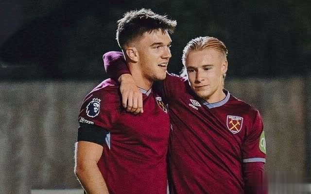 虎扑app-英超:埃弗顿对阵西汉姆(mǔ)联,谁能重返胜轨?