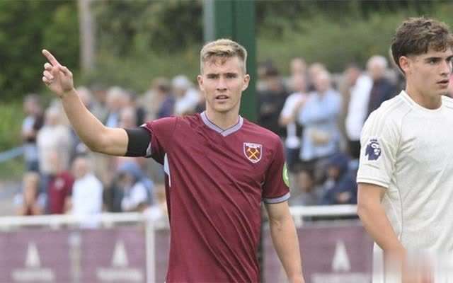 虎扑app-英超:埃弗顿对阵西汉姆(mǔ)联,谁能重返胜轨?