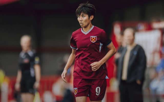 虎扑app-英超:埃弗顿对阵西汉姆(mǔ)联,谁能重返胜轨?