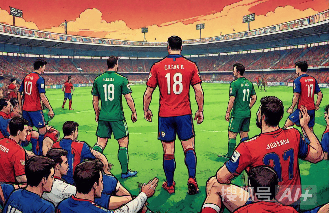 虎扑网址-西甲：奥萨苏纳VS埃尔切