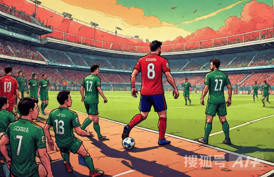 虎扑网址-西甲：奥萨苏纳VS埃尔切