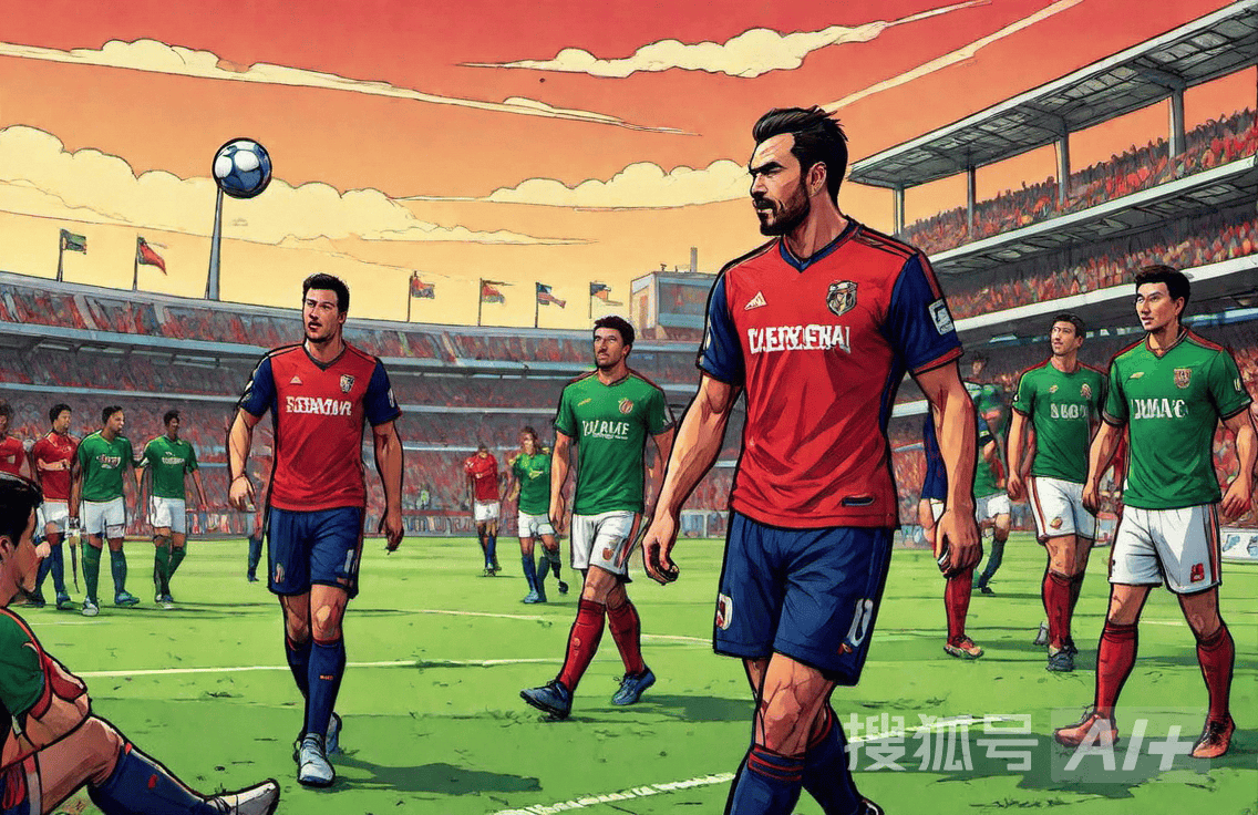 虎扑网址-西甲：奥萨苏纳VS埃尔切