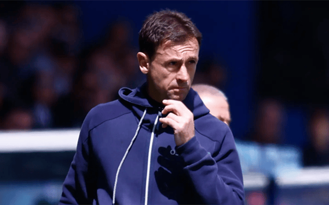 虎扑体育-西甲：奥萨苏纳表(biǎo)現(xiàn)跳跃，埃尔切状态稳定