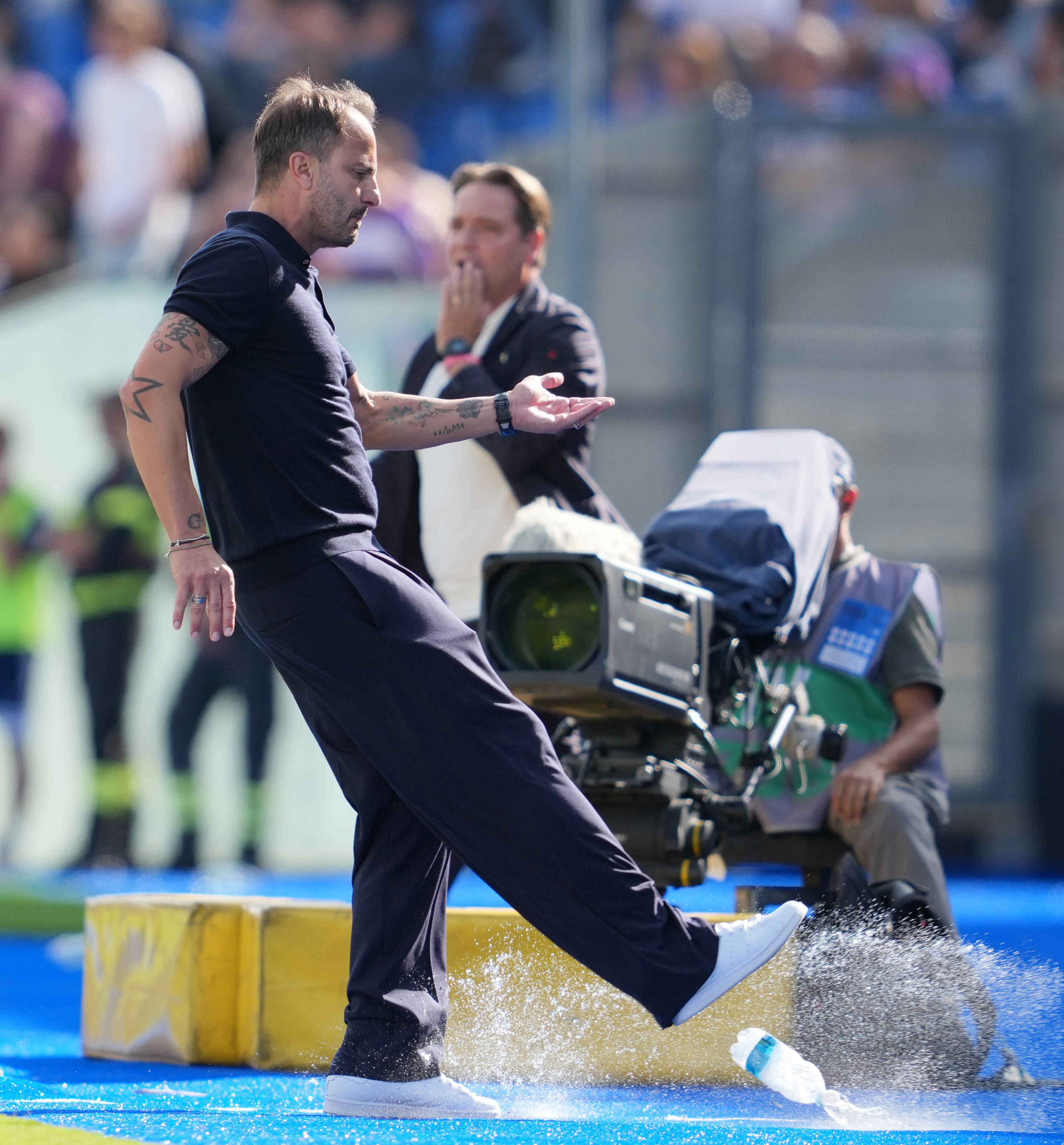 虎扑官网-（体育）足球(qiú)——意甲：比萨平佛罗伦萨