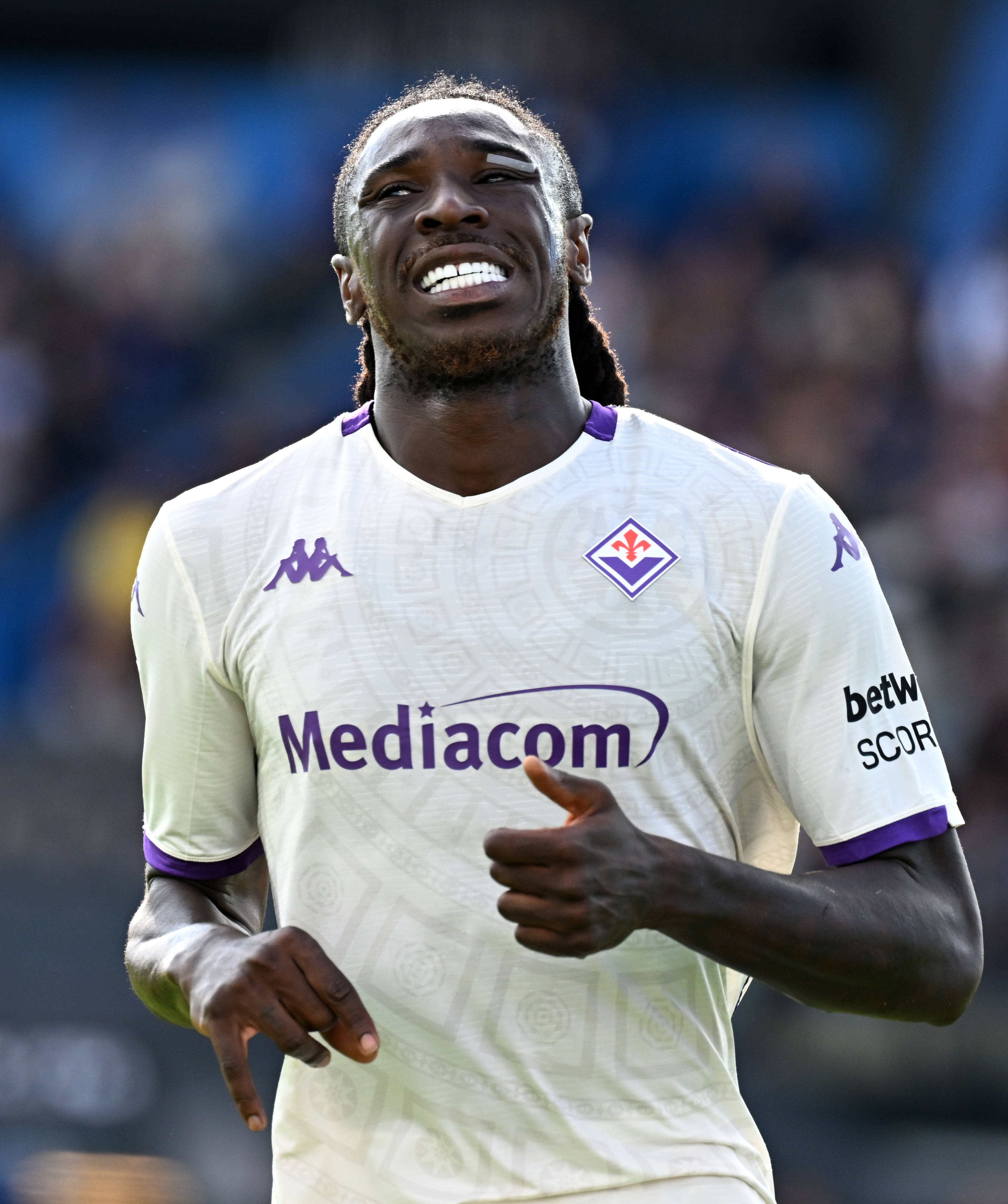 虎扑官网-（体育）足球(qiú)——意甲：比萨平佛罗伦萨