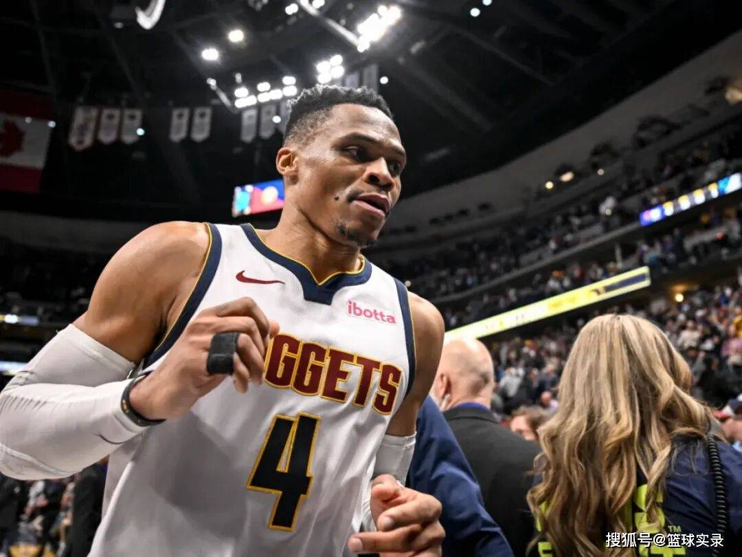 虎扑中国-重返休斯顿？威少和火(huǒ)箭适配性如何？