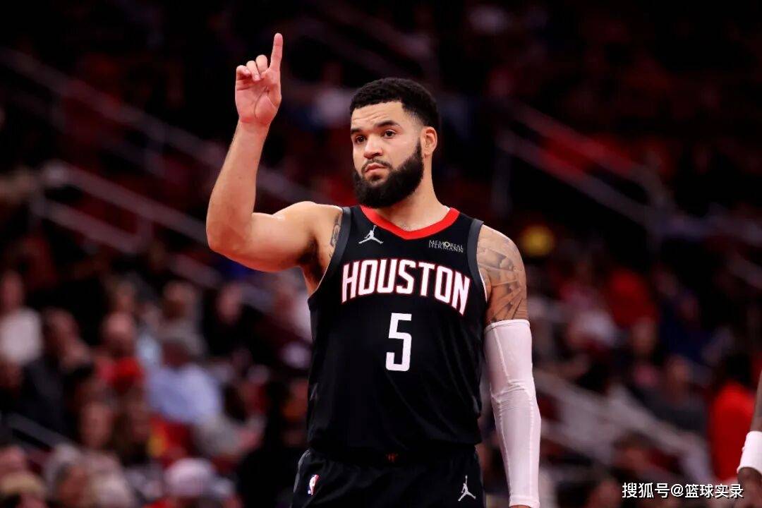 虎扑中国-重返休斯顿？威少和火(huǒ)箭适配性如何？