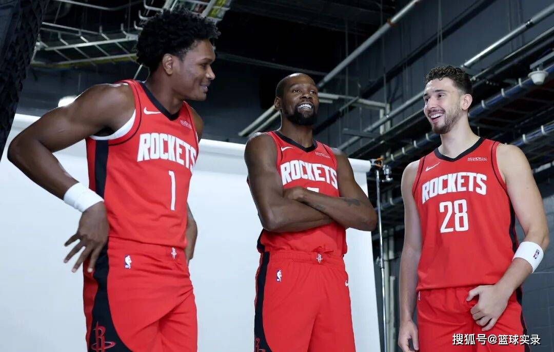 虎扑中国-重返休斯顿？威少和火(huǒ)箭适配性如何？