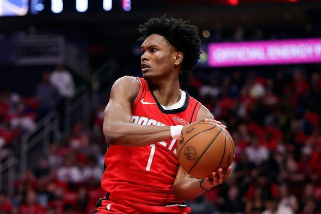 虎扑下载-36+6神投手有(yǒu)望加盟火箭,休斯顿即将迎来NBA縂(zǒng)冠军