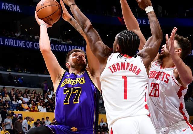 虎扑下载-36+6神投手有(yǒu)望加盟火箭,休斯顿即将迎来NBA縂(zǒng)冠军