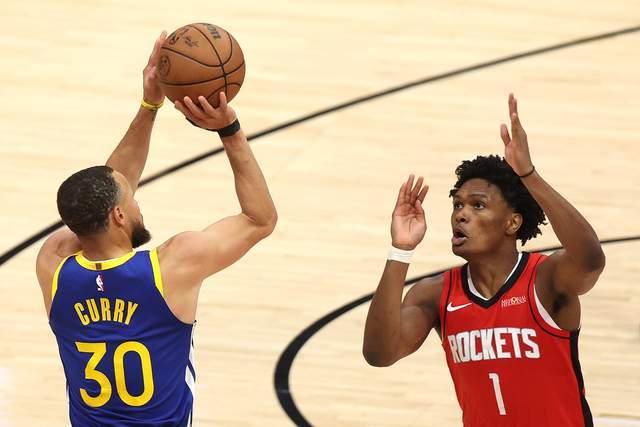 虎扑下载-36+6神投手有(yǒu)望加盟火箭,休斯顿即将迎来NBA縂(zǒng)冠军