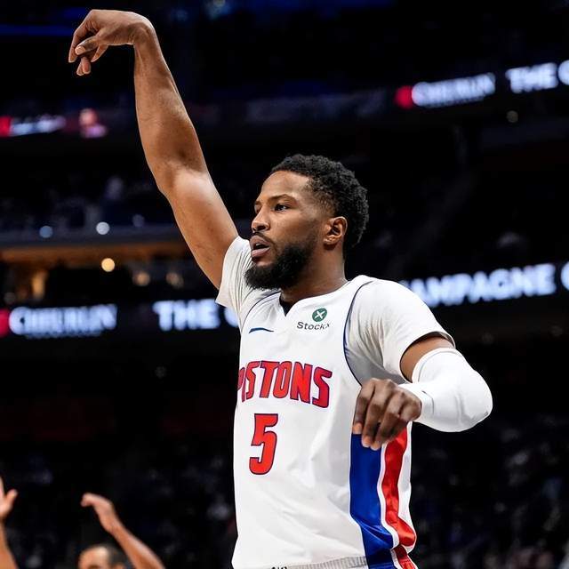 虎扑下载-36+6神投手有(yǒu)望加盟火箭,休斯顿即将迎来NBA縂(zǒng)冠军