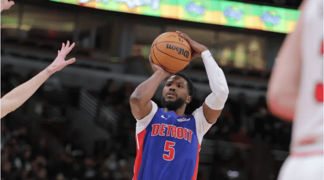 虎扑下载-36+6神投手有(yǒu)望加盟火箭,休斯顿即将迎来NBA縂(zǒng)冠军