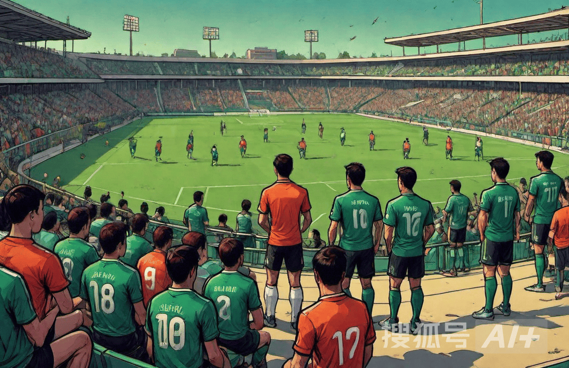 虎扑app-西甲:皇家贝蒂斯VS皇家社会