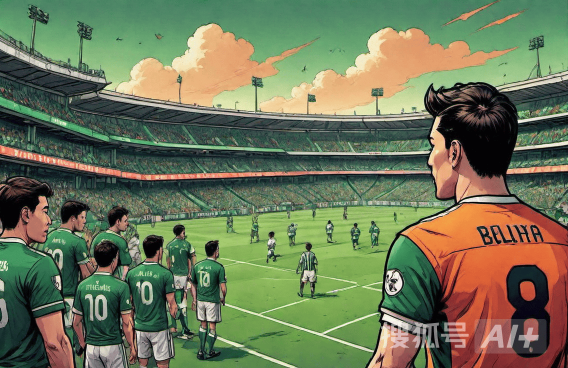 虎扑app-西甲:皇家贝蒂斯VS皇家社会