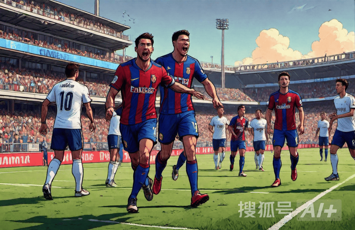 虎扑网址-西甲 皇家社会 VS 马洛卡