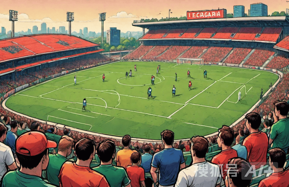 虎扑体育-意甲：莱切VS卡利亞(yà)里