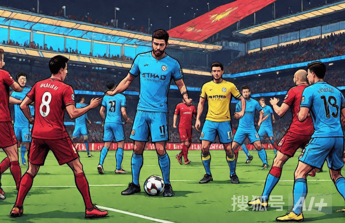 虎扑体育-意甲：莱切VS卡利亞(yà)里