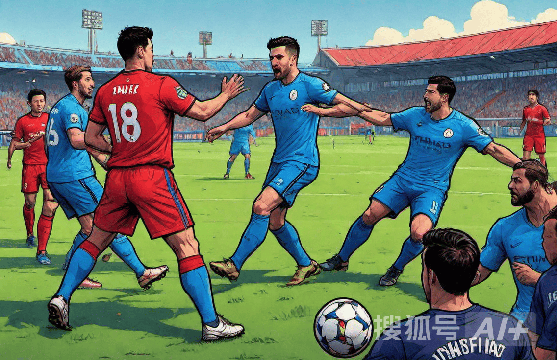 虎扑体育-意甲：莱切VS卡利亞(yà)里