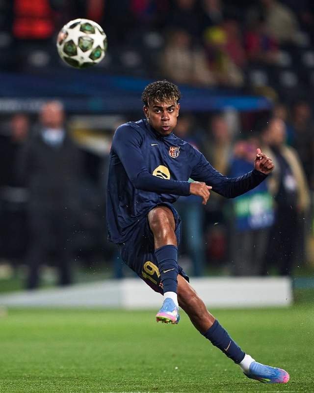 虎扑NBA-西甲-塞維(wéi)利亚0-3巴萨：皇马不是利物浦，巴萨不容懈怠|前瞻