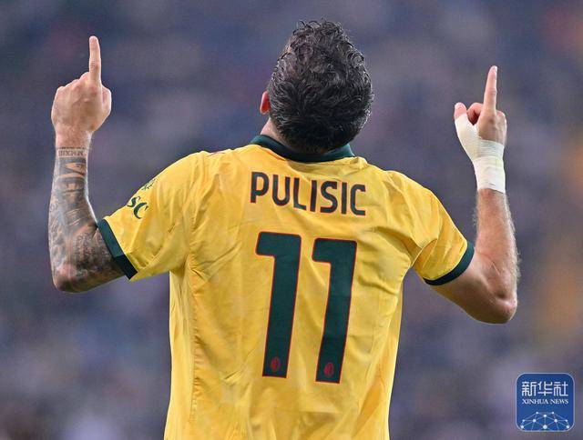 虎扑体育-体育｜意甲：AC米兰胜乌迪内斯