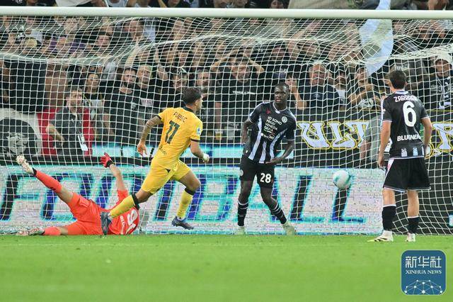 虎扑体育-体育｜意甲：AC米兰胜乌迪内斯