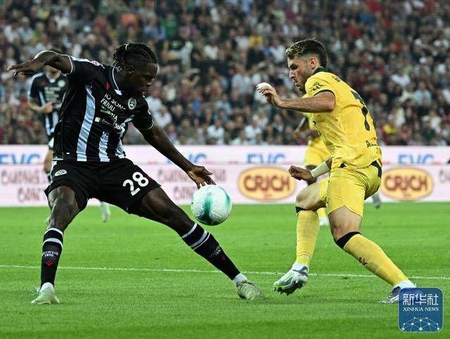 虎扑体育-体育｜意甲：AC米兰胜乌迪内斯