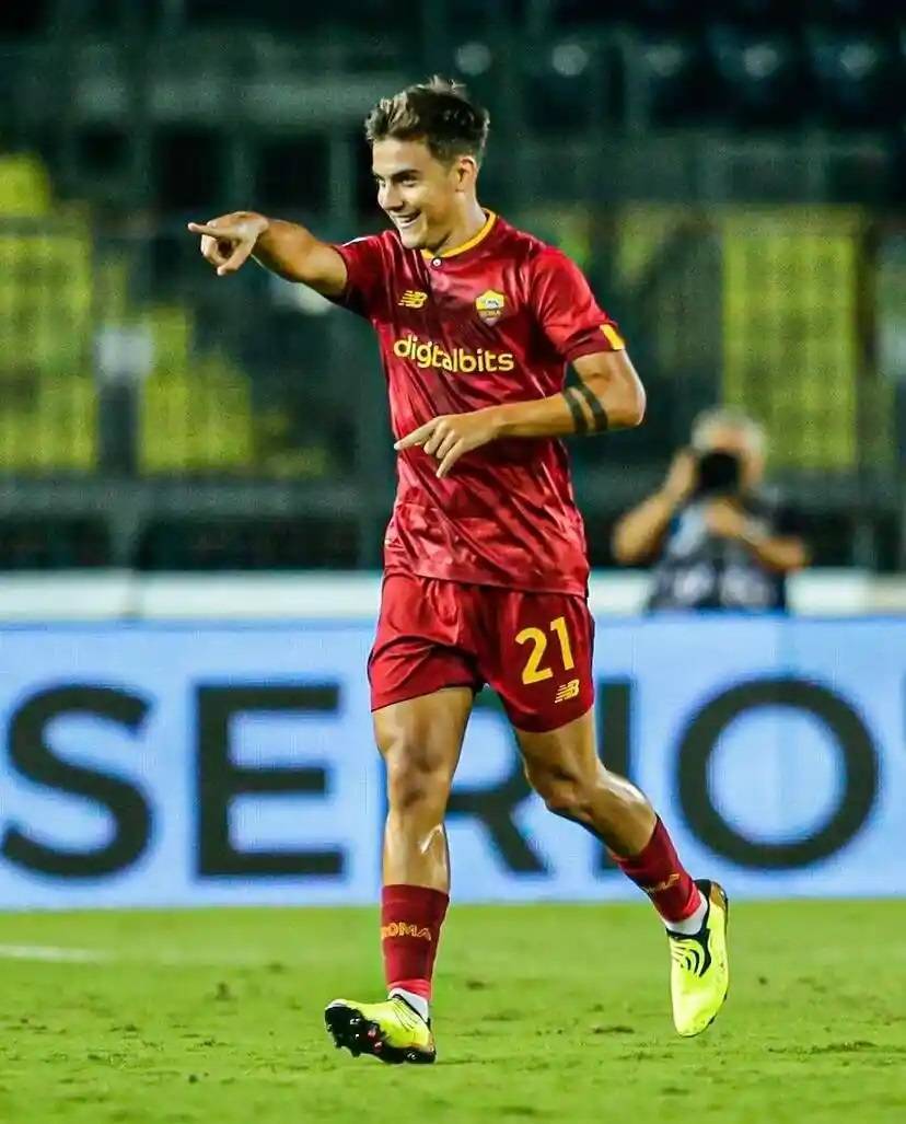 虎扑平台-欧联-尼斯1-1羅(luó)马：尼斯自暴自弃，羅(luó)马渐入佳境|前瞻