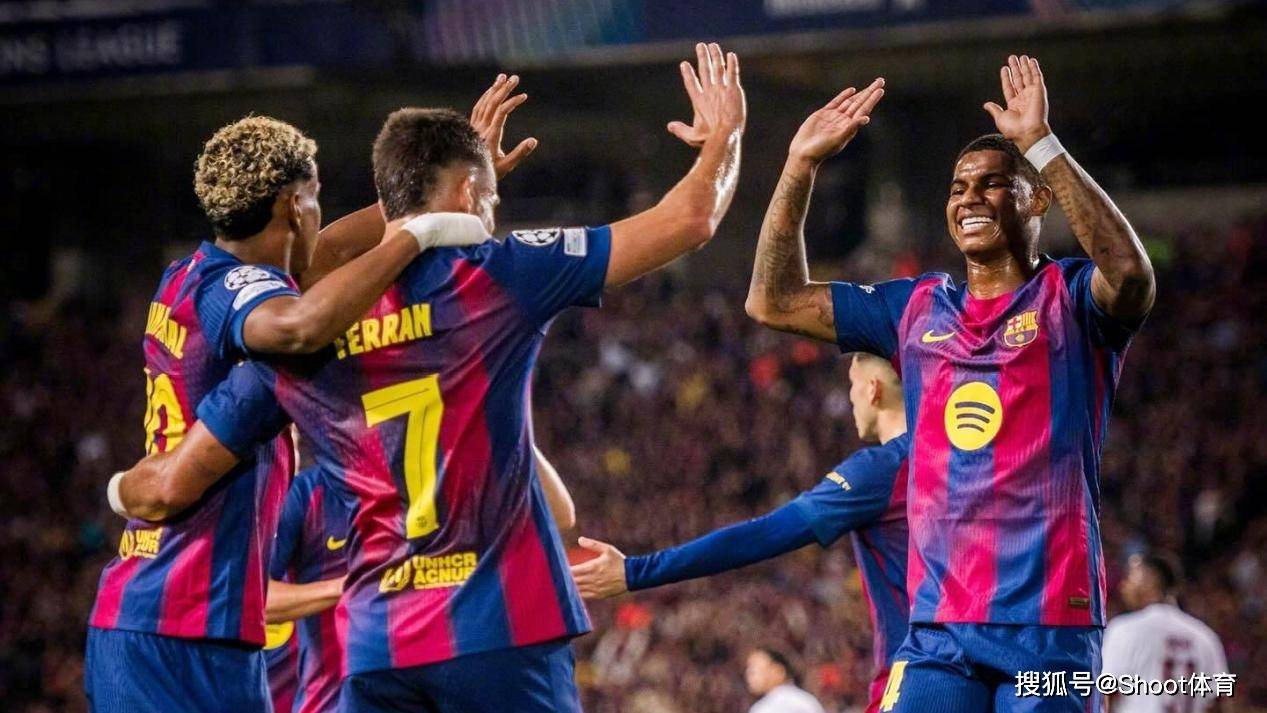 虎扑app-足球前瞻：塞维利亚VS巴塞罗那，维戈塞尔塔VS马德里竞技，尤文图斯VS米兰，门兴VS弗赖堡