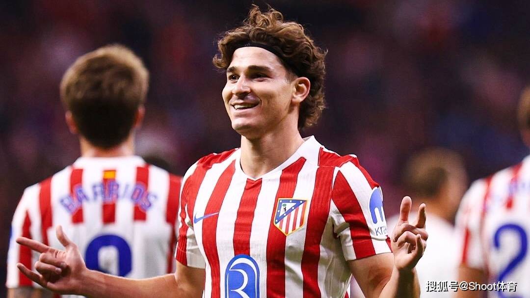 虎扑app-足球前瞻：塞维利亚VS巴塞罗那，维戈塞尔塔VS马德里竞技，尤文图斯VS米兰，门兴VS弗赖堡