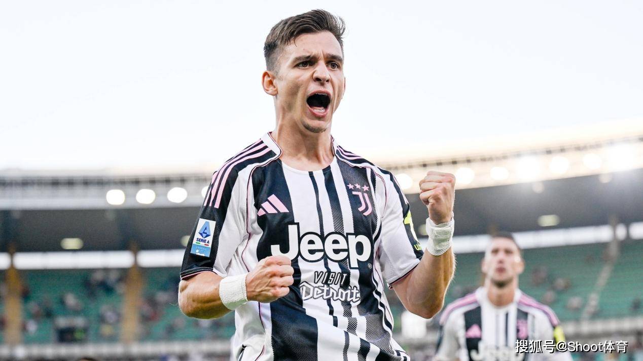 虎扑app-足球前瞻：塞维利亚VS巴塞罗那，维戈塞尔塔VS马德里竞技，尤文图斯VS米兰，门兴VS弗赖堡