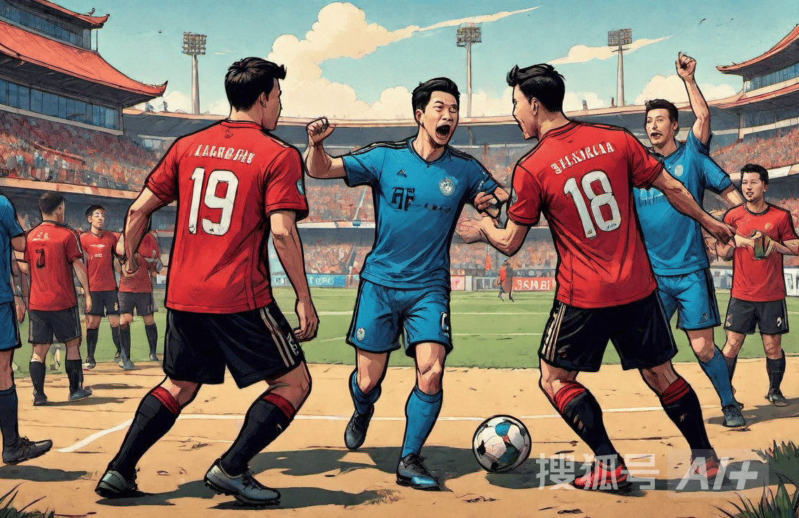 虎扑中国-西甲:皇家社会VS皇家马德里