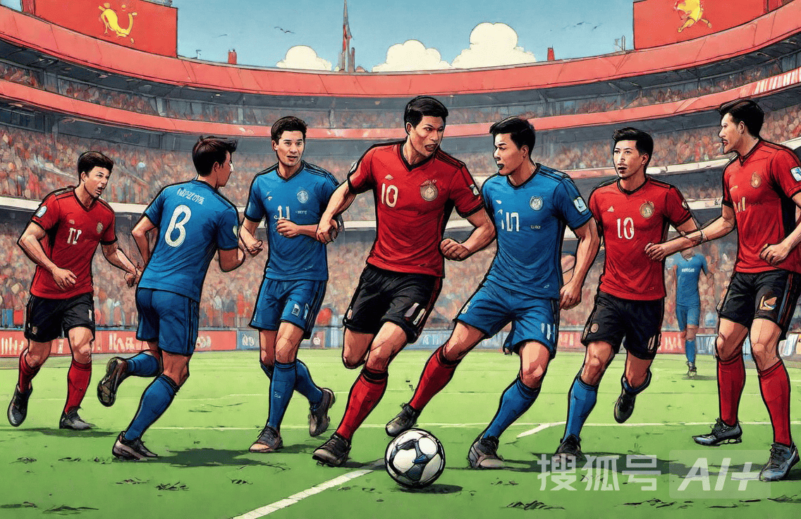 虎扑中国-西甲:皇家社会VS皇家马德里