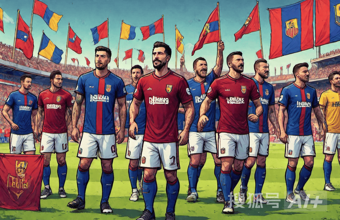 虎扑NBA-欧罗巴 维拉VS博洛尼亚