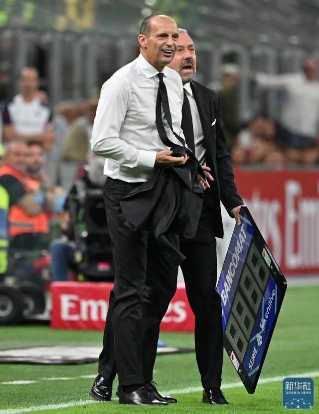 虎扑中国-足球丨意甲:AC米兰胜博洛尼亚