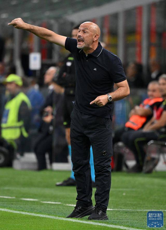 虎扑中国-足球丨意甲:AC米兰胜博洛尼亚