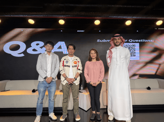 虎扑中国-官宣(xuān)！《决胜巅峰》入选2026电竞世界杯正赛项目