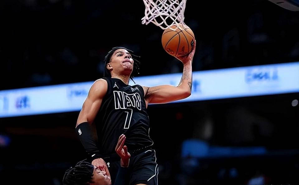 虎扑官网-克利夫兰骑士签下前活塞球员基利安-海斯，拒绝欧洲(zhōu)豪(háo)门邀约