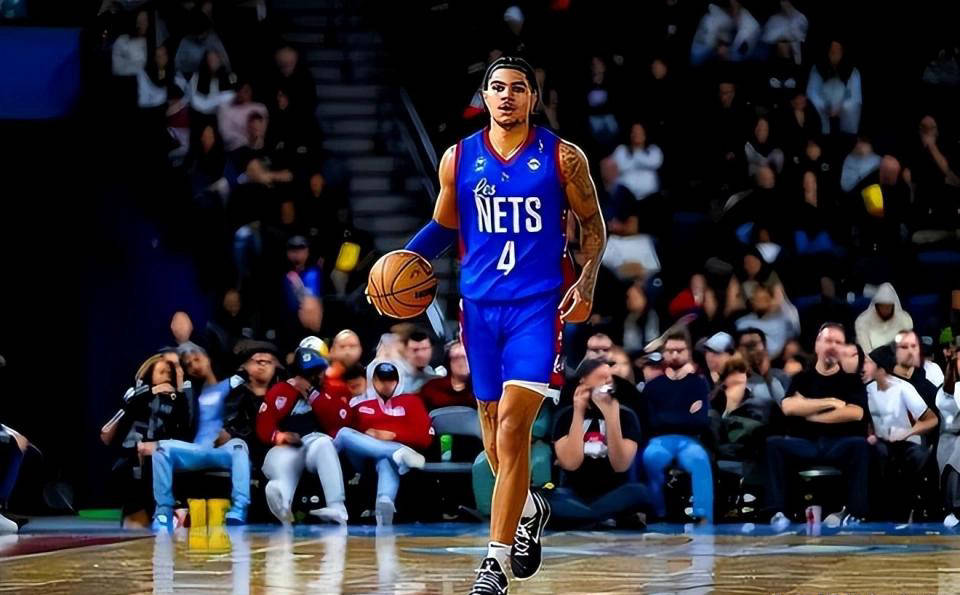 虎扑官网-克利夫兰骑士签下前活塞球员基利安-海斯，拒绝欧洲(zhōu)豪(háo)门邀约