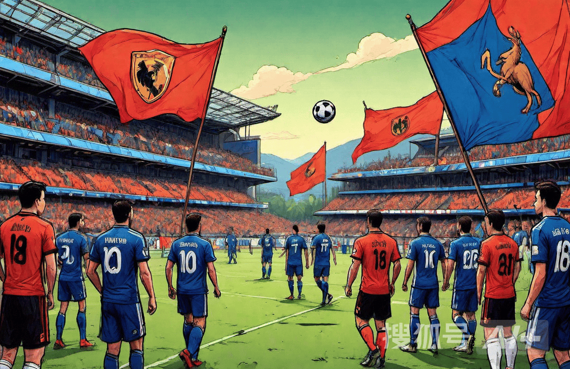 虎扑下载-西(xī)甲:阿拉维斯VS瓦伦西(xī)亚