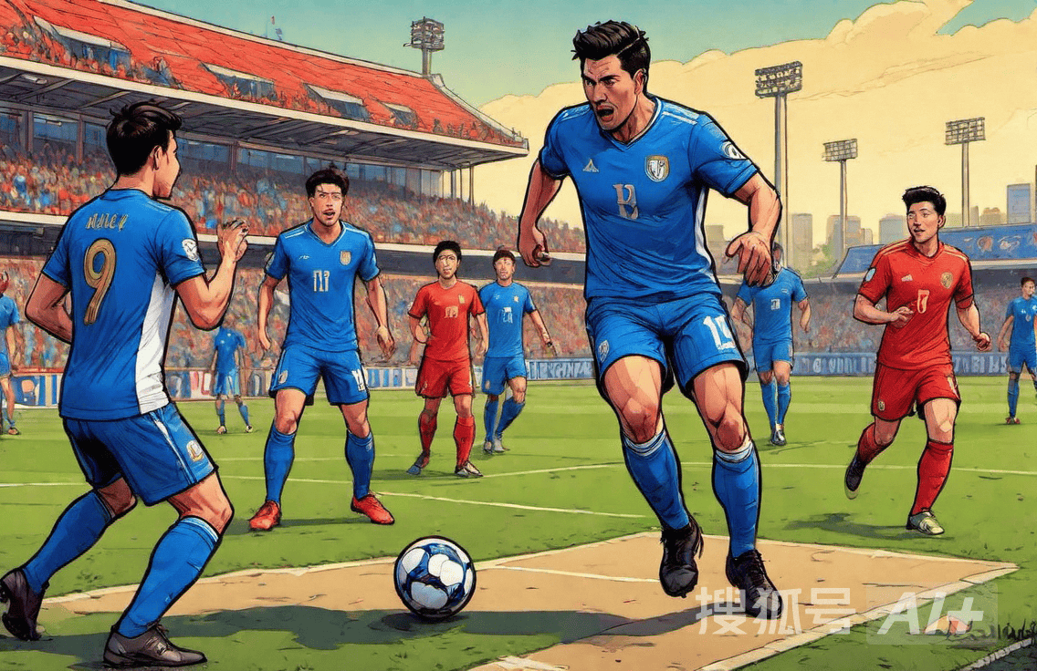 虎扑中国-西甲 赫塔菲VS阿(ā)拉维斯